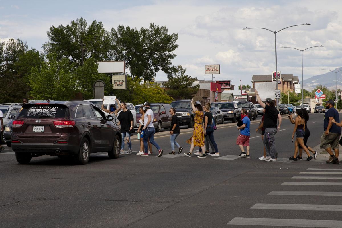 Street protestors1.jpg
