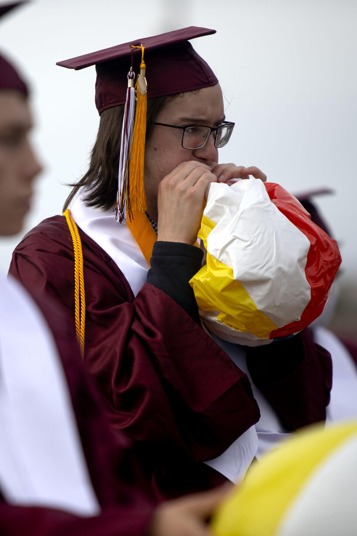 051721-news-palisadegrad04-ml
