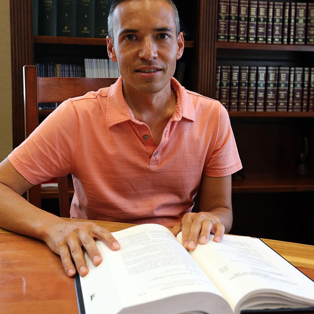 Judge Timbreza Cited In Dui Crash Western Colorado Gjsentinel Com