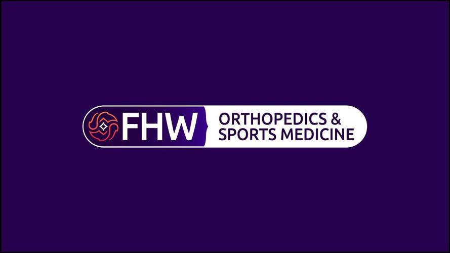 Total Hip Replacement A Common Solution For Hip Pain Special