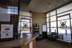 What West Springs' closure means for the community