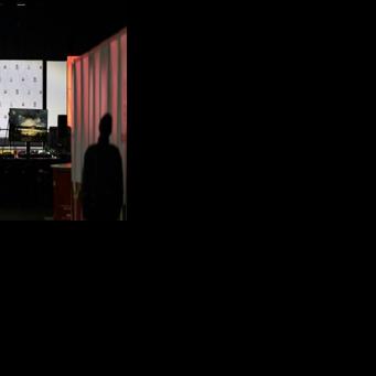 G20 summit opens in South Africa without Trump