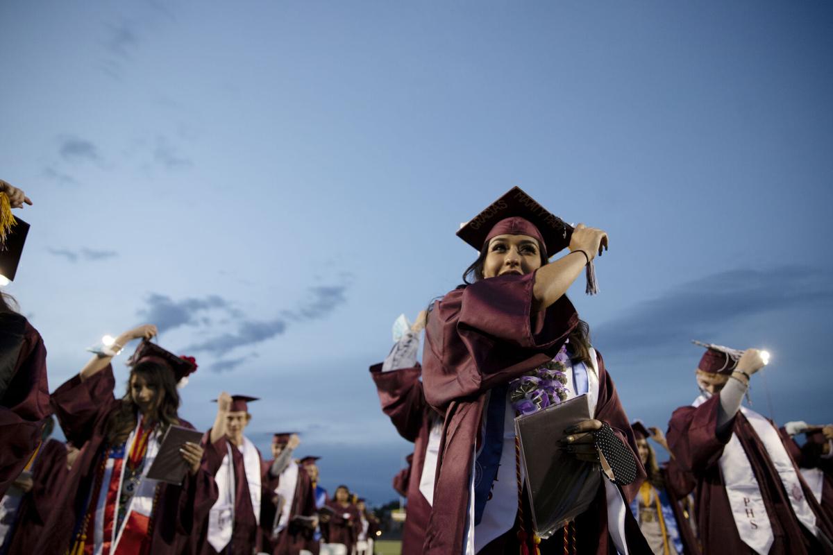 051721-news-palisadegrad08-ml