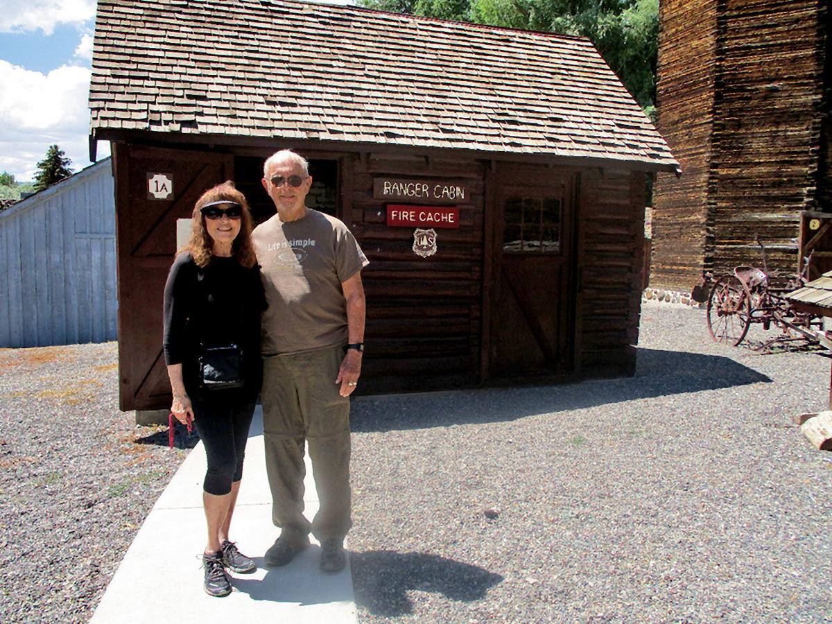 091519ysiPioneerMuseum.jpg