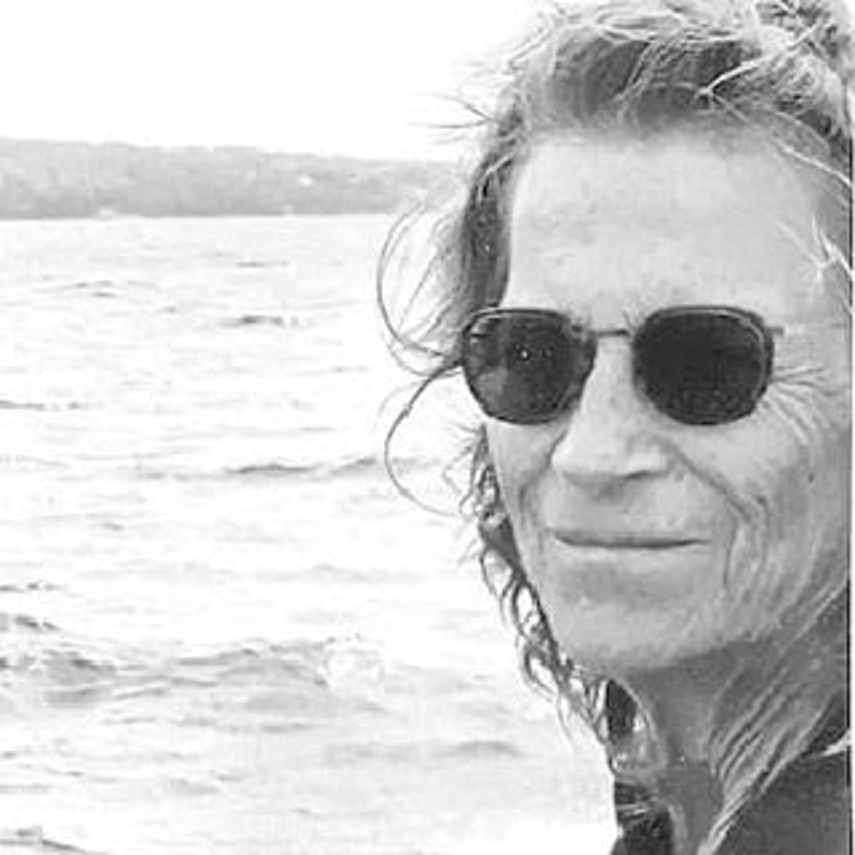 Marjorie Jean Allen | Obituaries | gjsentinel.com
