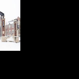 Club 20 Foundation partners with Purdue on Energy Impact Analysis