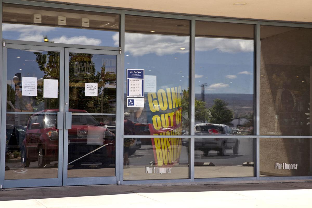 052120-news-goingoutofbusiness01-ml