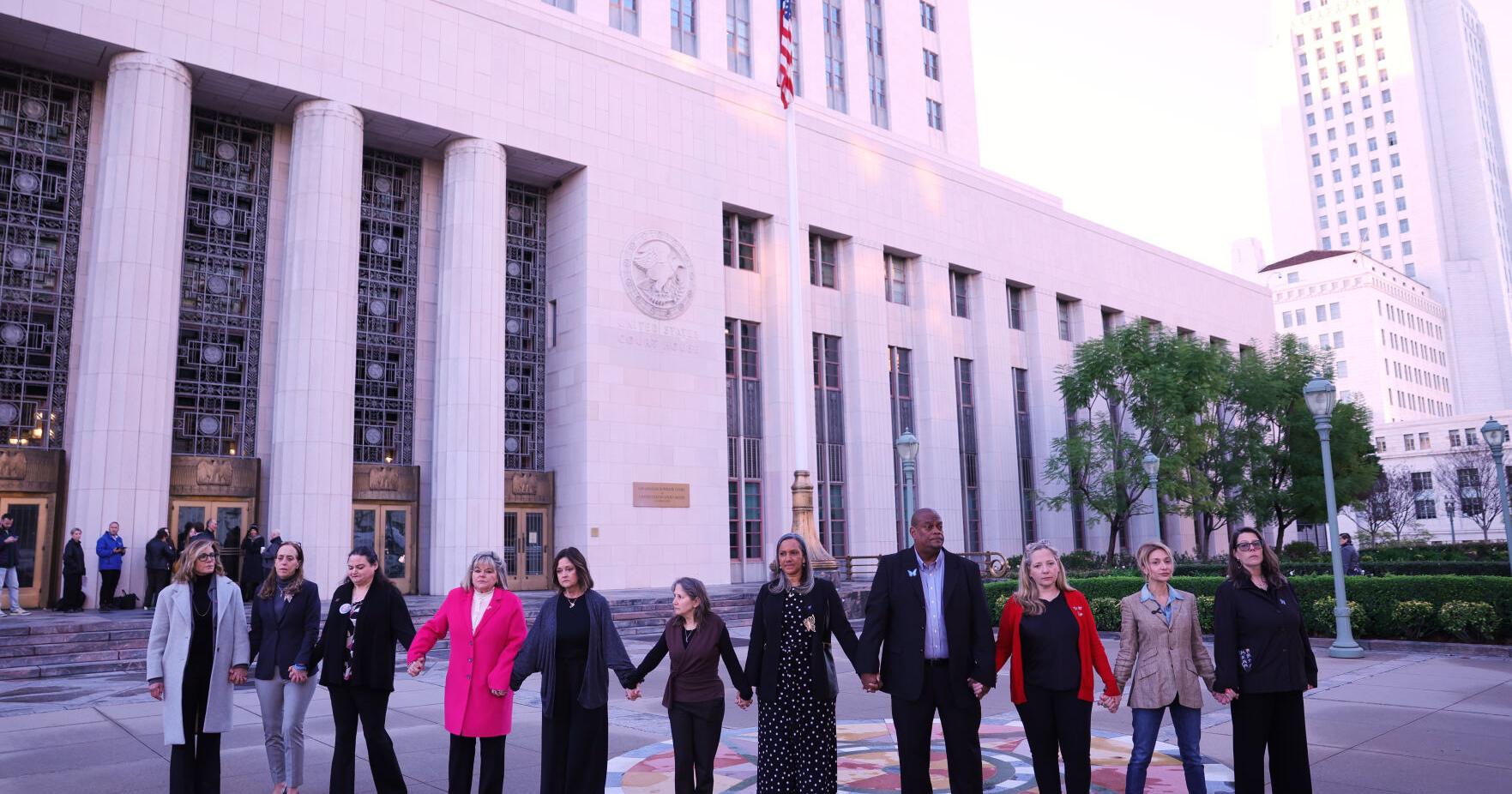 Social media can be addictive even for adults , but there are ways to cut back