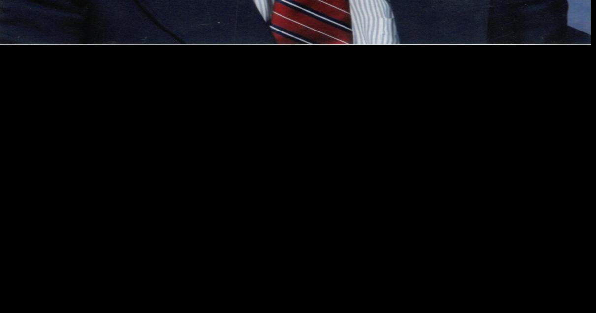 Keith Williams Obituaries