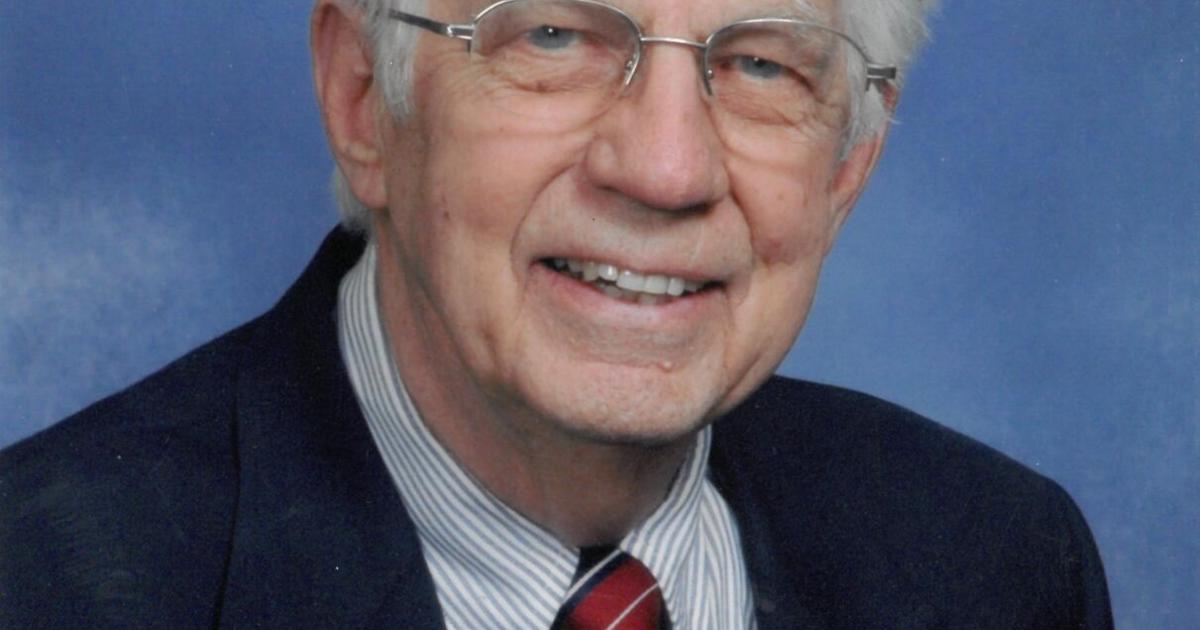 Keith Williams Obituaries