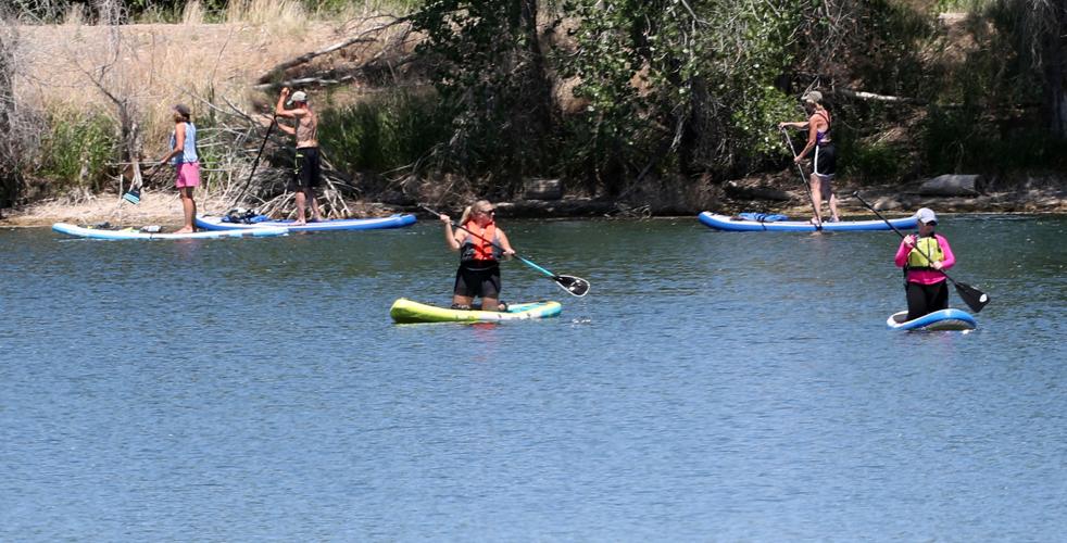 061120-StateParks1-CPT