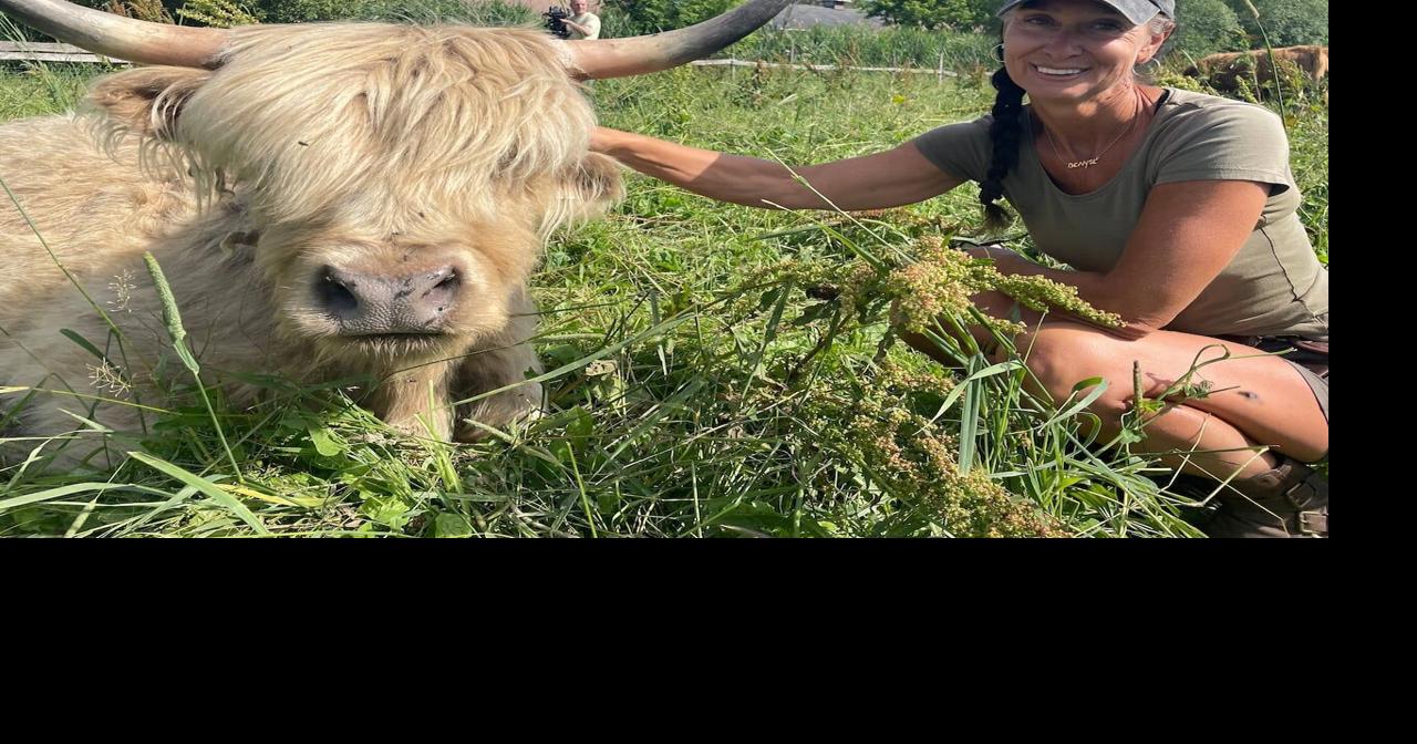 Health Canada wants to lift restrictions on cloned meat. Quebec farmers