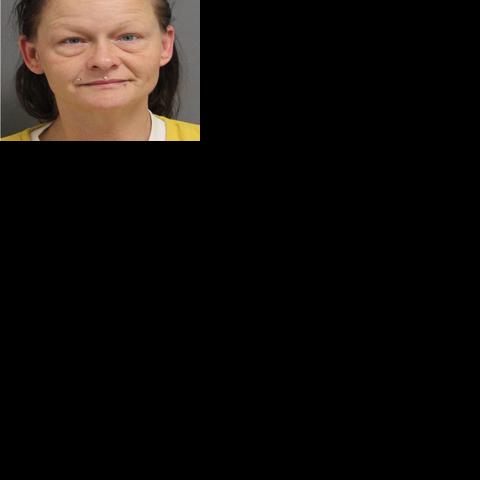 Additional suspected member of drug ring arrested
