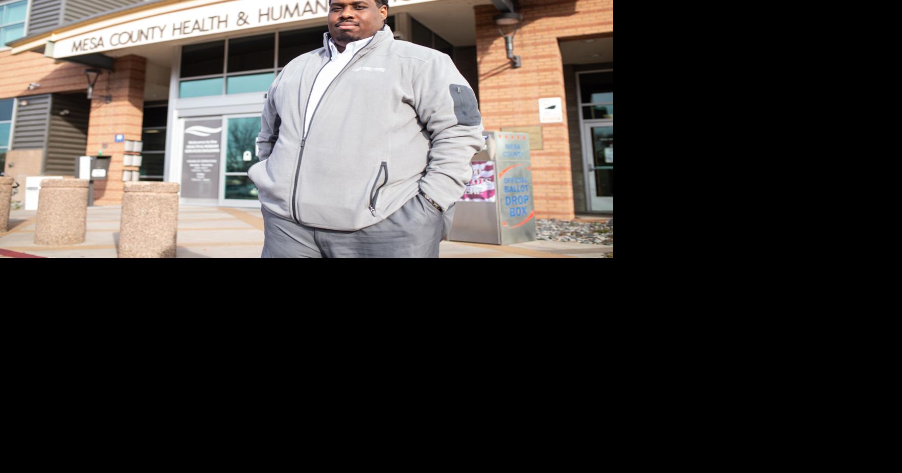 Mesa County Public Health faces $2.7 million funding loss