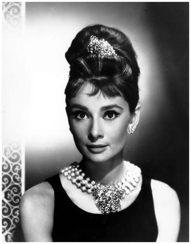 Slip on the 'zenith of elegance,' the little black dress | Lifestyle | gjsentinel.com Slip on the 'zenith of elegance,' the little black dress | Lifestyle | gjsentinel.com