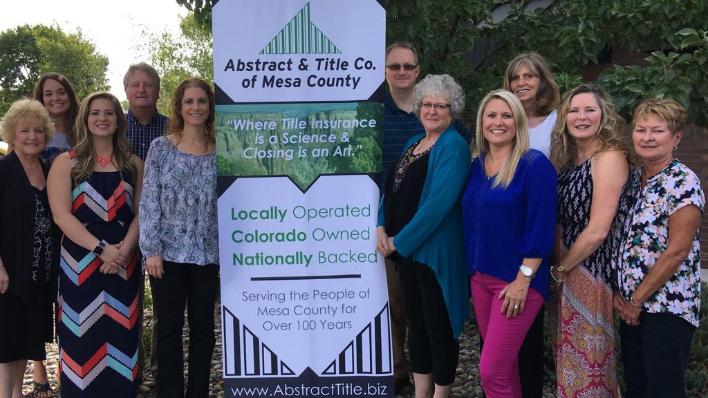 Hba Spotlight July 21 Real Estate Gjsentinel Com