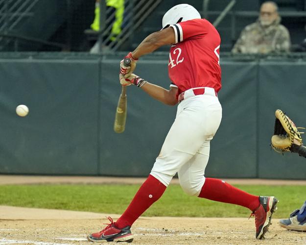 Southeast Denver Baseball and Softball league celebrates 50 years