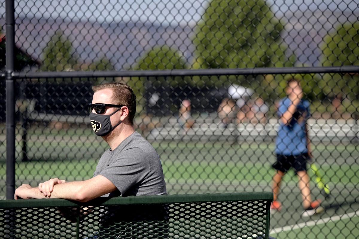 072420-sports-openspectator02-ml