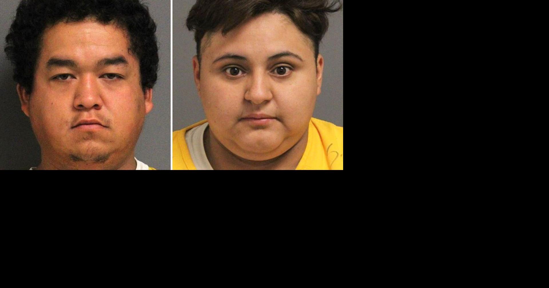 60 pounds of meth seized during traffic stop | Western Colorado ...