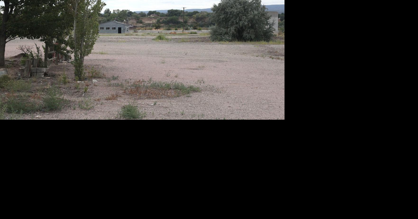 City looking to rezone sawmill site near Las Colonias Park | Western ...
