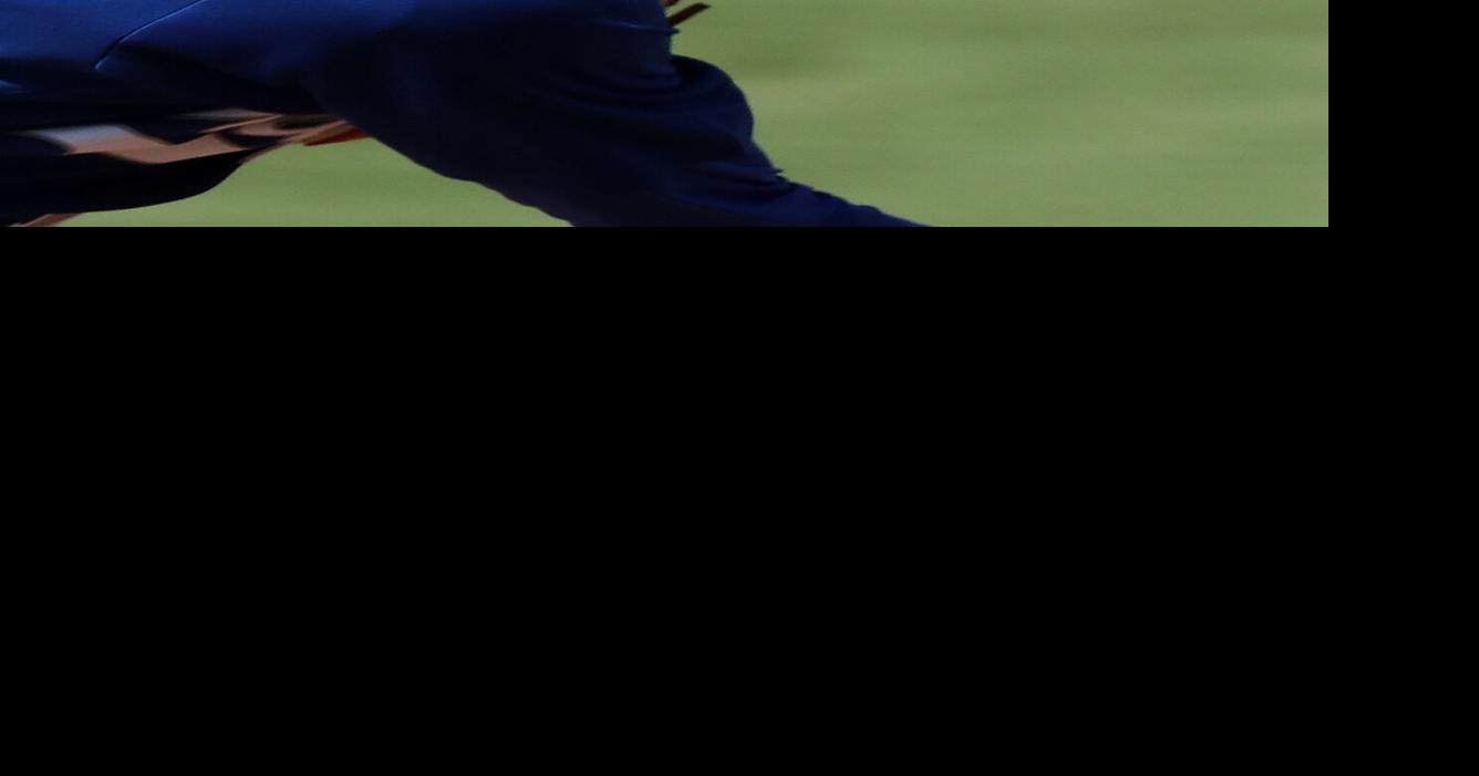 Former Fruita Monument pitcher Jacob Weaver signs with Nationals