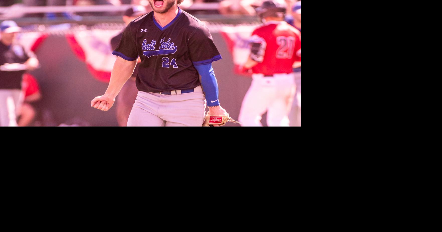 Convert from South Korean Won (KRW) to United States Dollar (USD) visual data 6