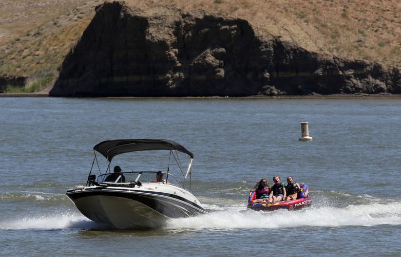 061120-StateParks2-CPT