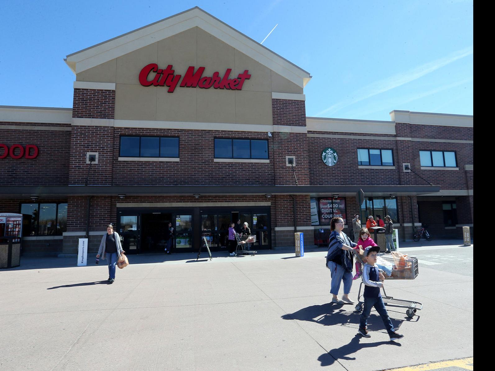 Kroger Union Workers Reject Contract Vote To Authorize Strike Western Colorado Gjsentinelcom
