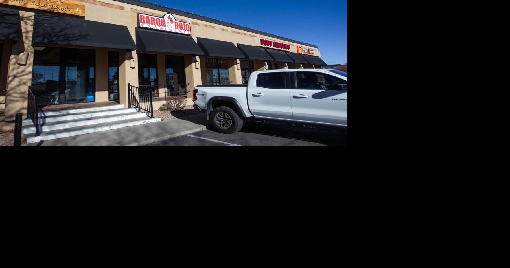 Local butcher's appeal of permanent closure to public health board fails