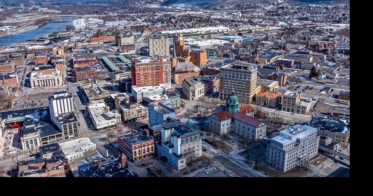 How hotels, once a last resort, became New York’s default answer to homelessness