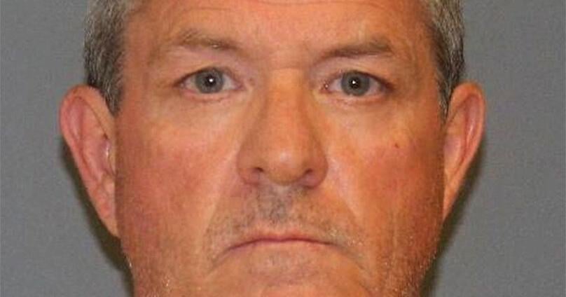 Former chiropractor who filmed patients gets 3½ years in prison - Vimarsana News