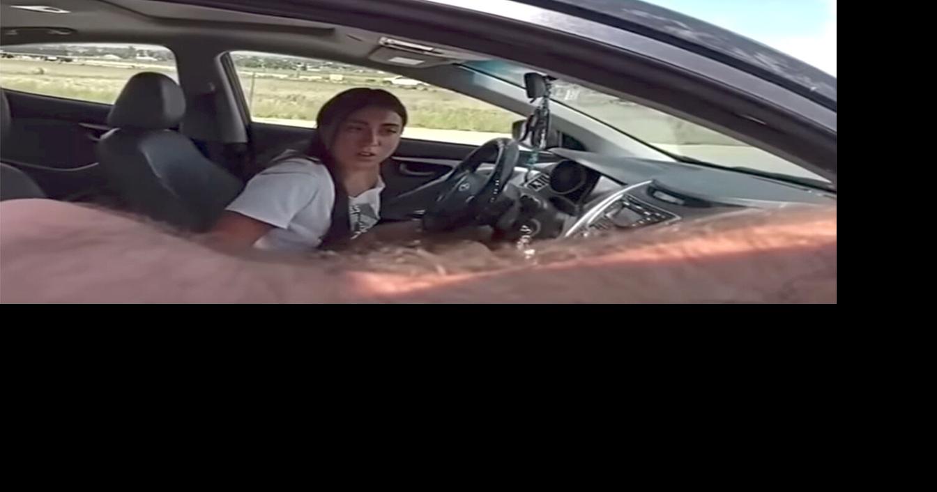 County: lawsuit against Weiser, Polis regarding immigration information should continue