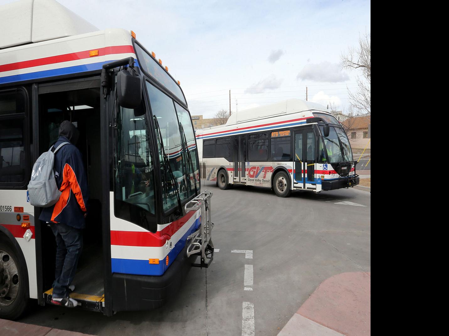 transit-workers-glad-to-avoid-strike-still-hoping-for-more-pay-western-colorado-gjsentinel-com
