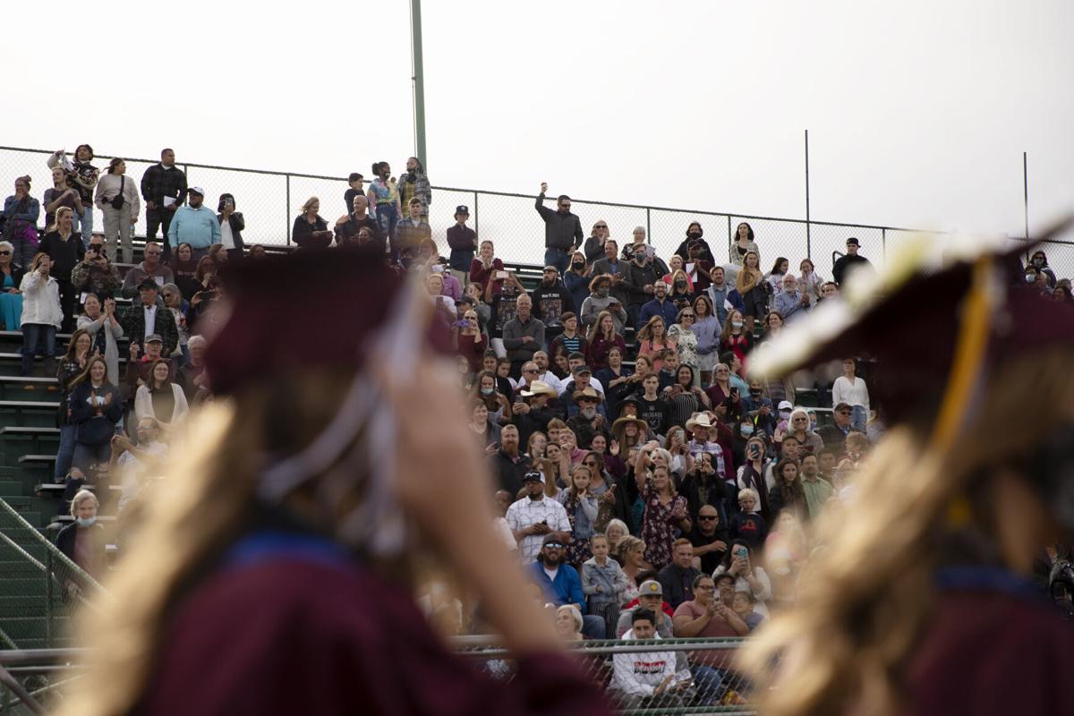 051721-news-palisadegrad03-ml