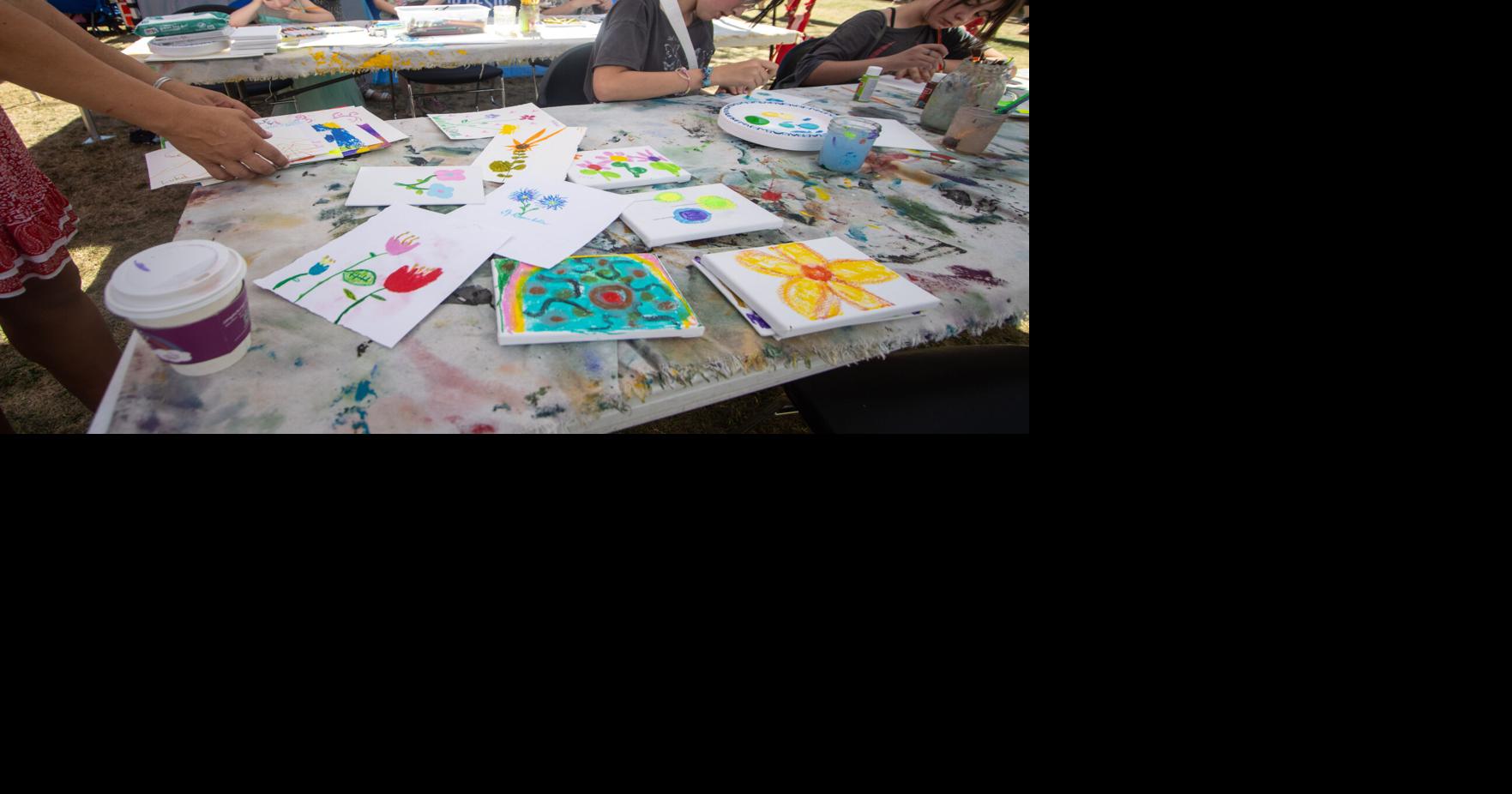 061326 LR Wild: Fruita COOP Tower New Mural Flower Submissions001.JPG