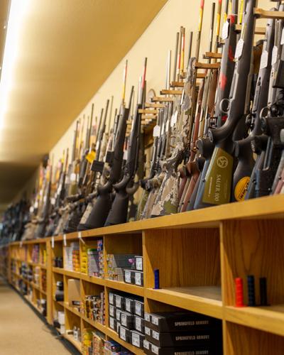 Jerry's guns and ammo.jpg