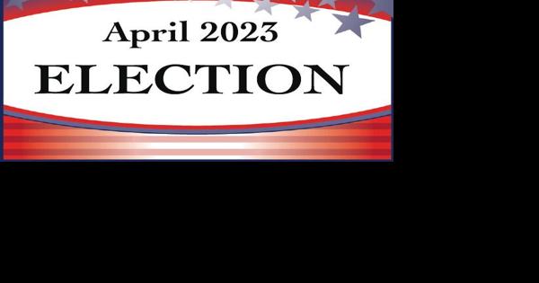 Candidates talk priorities, business at Lions Club forum - Vimarsana News