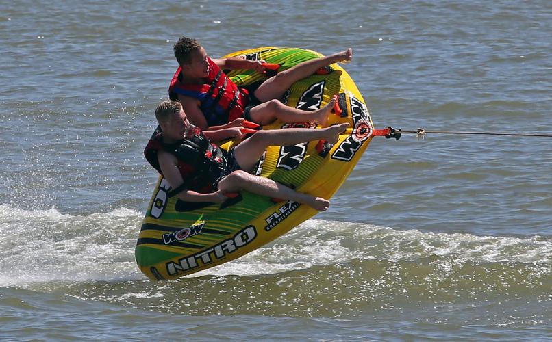 061120-StateParks3-CPT