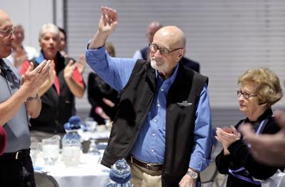 Cu Regents To Award Posthumous Honorary Degree To Tillie Bishop Western Colorado Gjsentinel Com