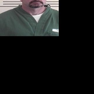 Man convicted in 1995 robbery-murder loses appeal
