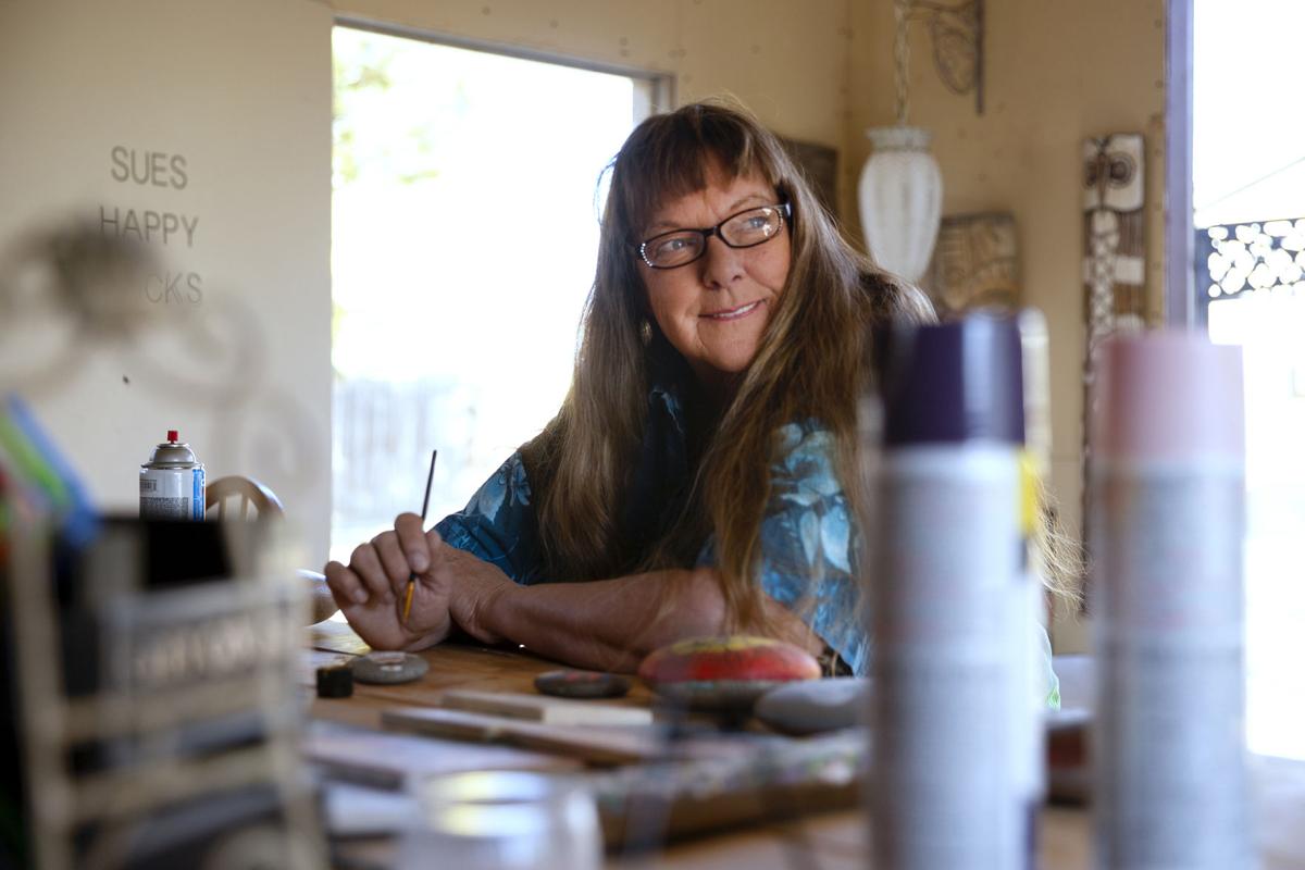 Happiness Rocks Lifestyle Gjsentinel Com Happiness Rocks Lifestyle Gjsentinel Com