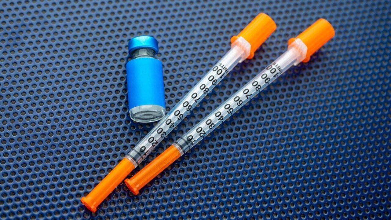 bpc 157 diarrhea cjc 1295 ipamorelin Ladies & Gents, 2 Weeks, 2 Peptides. Here's how it's going!, I have been taking BPC-157 & CJC-1295/Ipamorelin for a little over 2 weeks now and I'm pretty A federal advisory panel voted