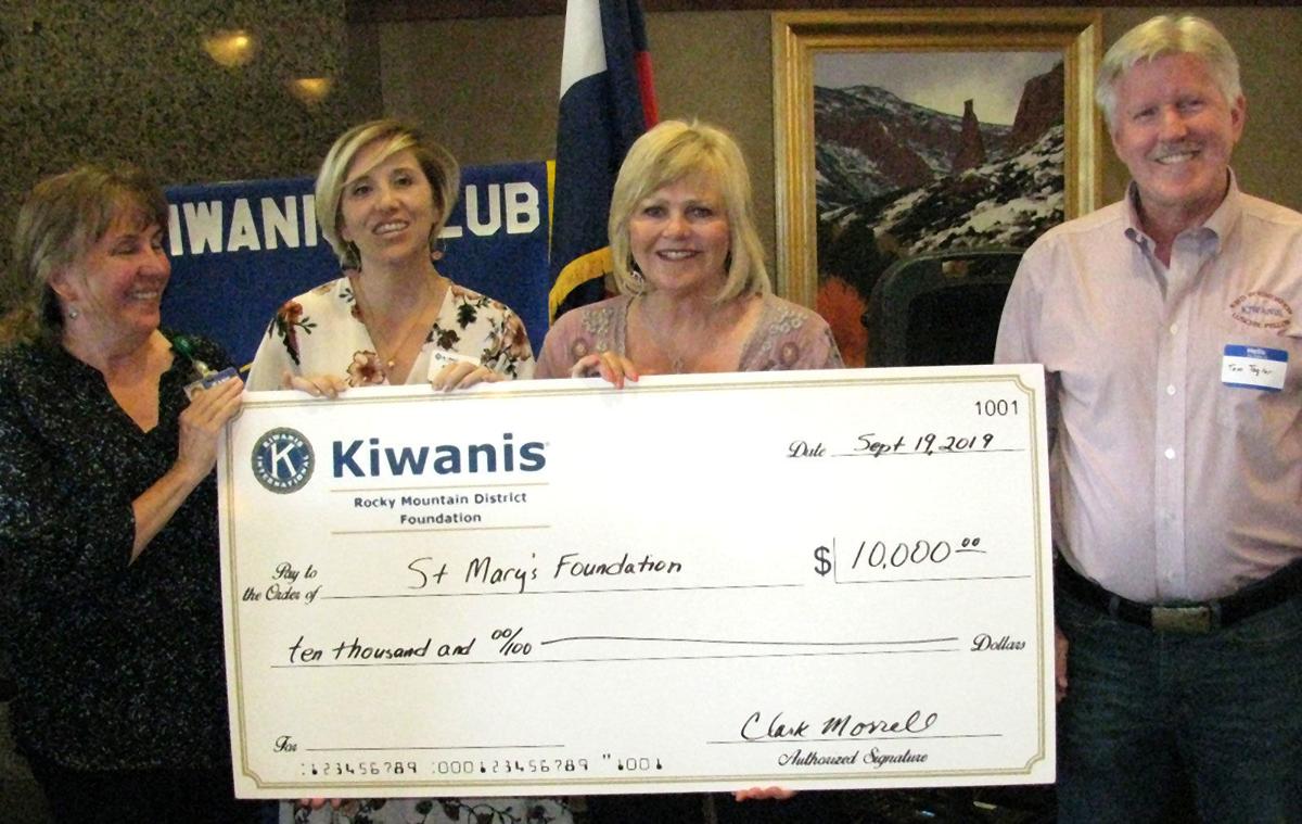 110319ysiRoseHillDonation.jpg