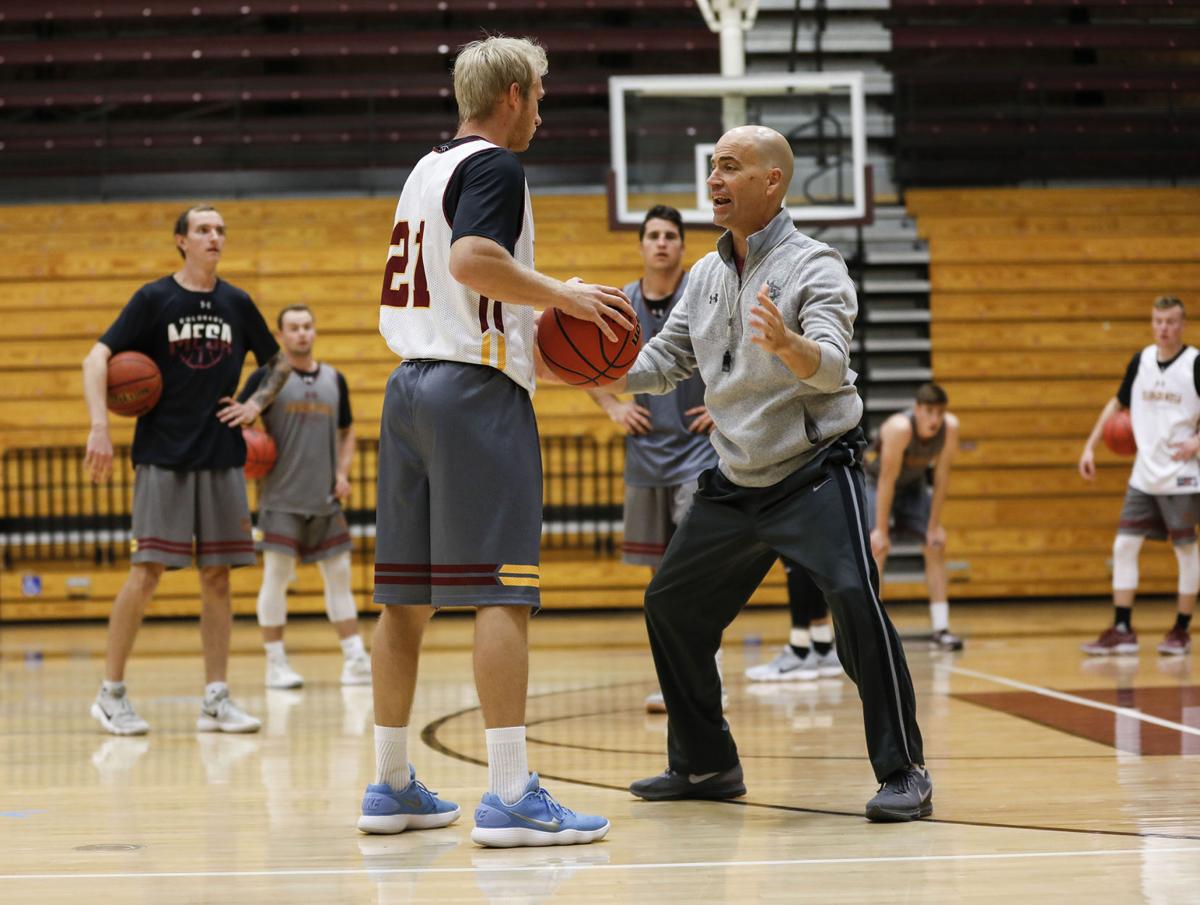 Culture Change At Cmu Sports Gjsentinel Com