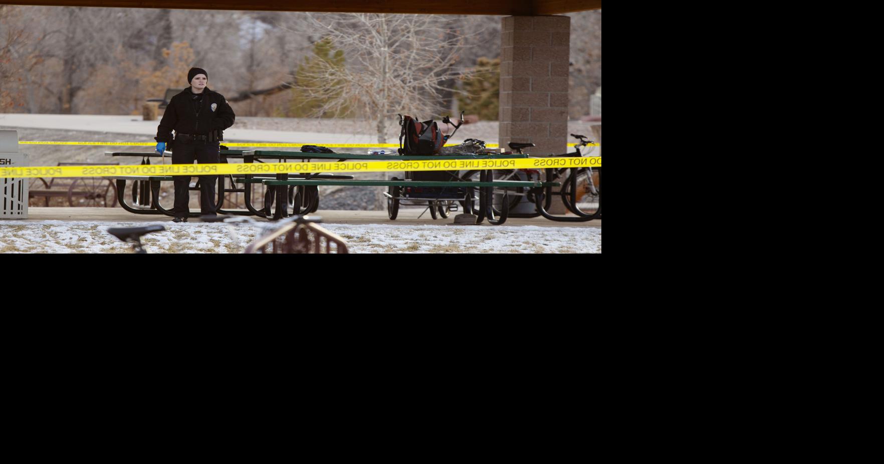 Las Colonias death ruled a homicide | Western Colorado | gjsentinel.com
