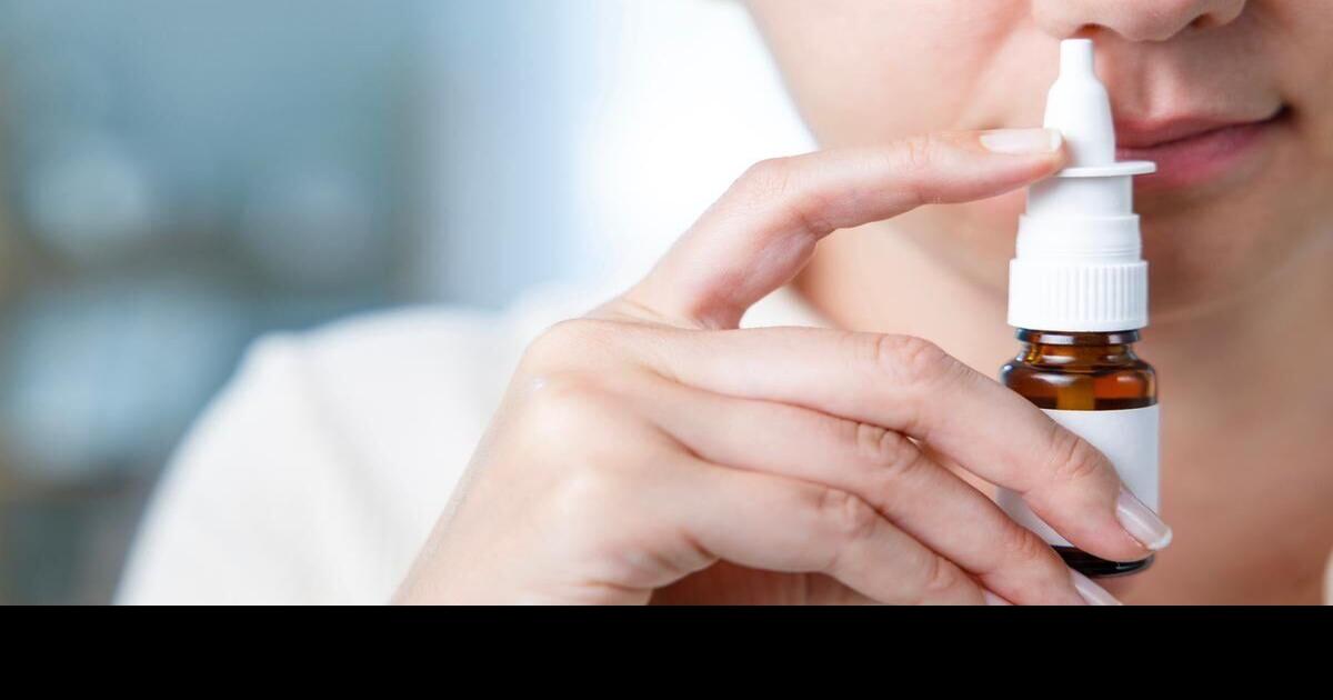 How To Fight Common Wintertime Respiratory Viruses | Health and Wellness