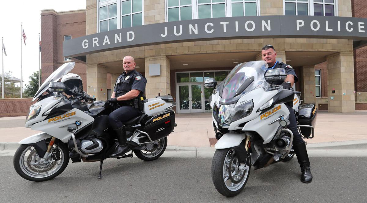 GJmotorcyles1.jpg