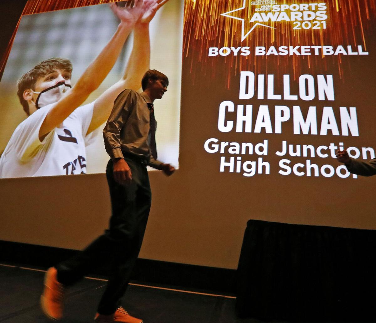 060721-Sentinel Sports Awards 10-CPT