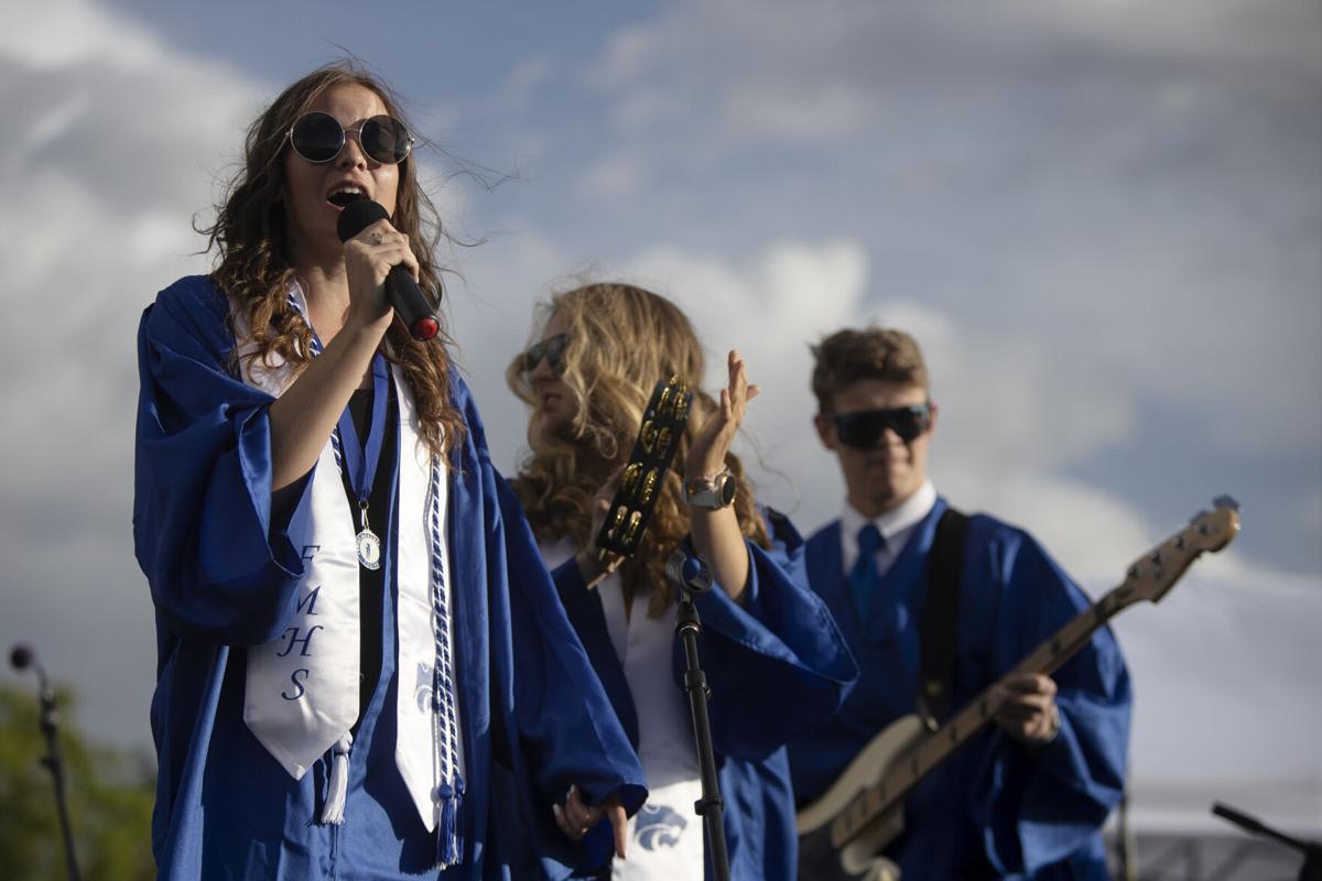 051821-fea-fmhsgrad21-ml