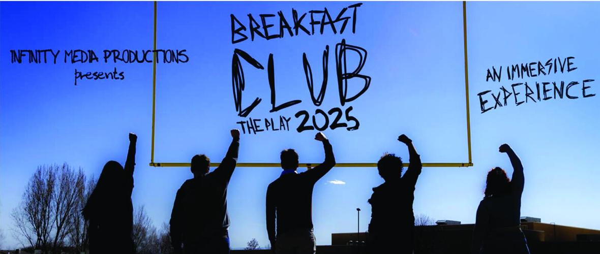 Entertainment calendar: June 11–17 | Entertainment | gjsentinel.com